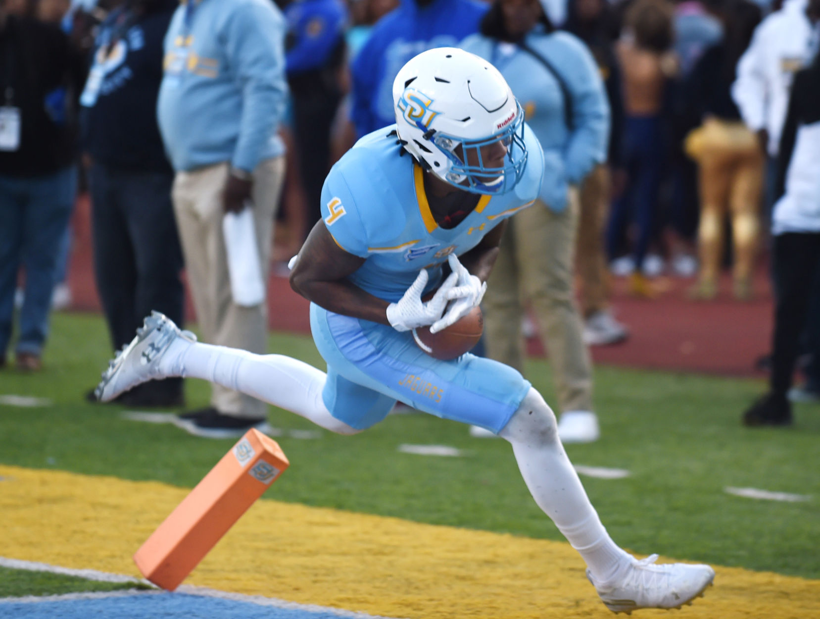 BR.sualabamaamfootball.110319 TS 973.jpg